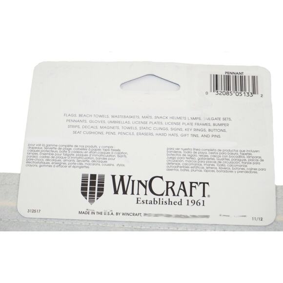 San Diego Padres MLB Baseball Style #2 - Pennant Sports Flag All Star Game 2016 - Picture 5 of 5